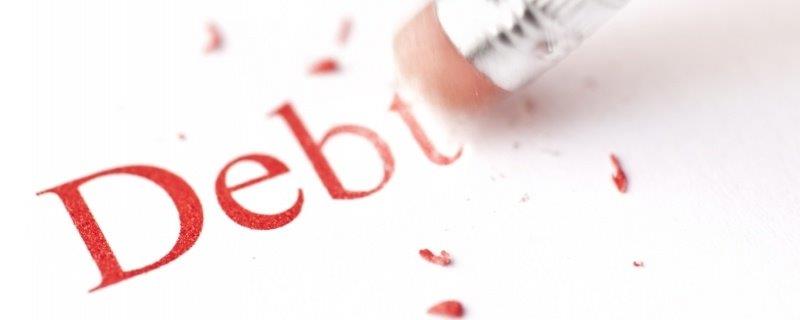 Debt Collection & Recovery Lawyer Auckland