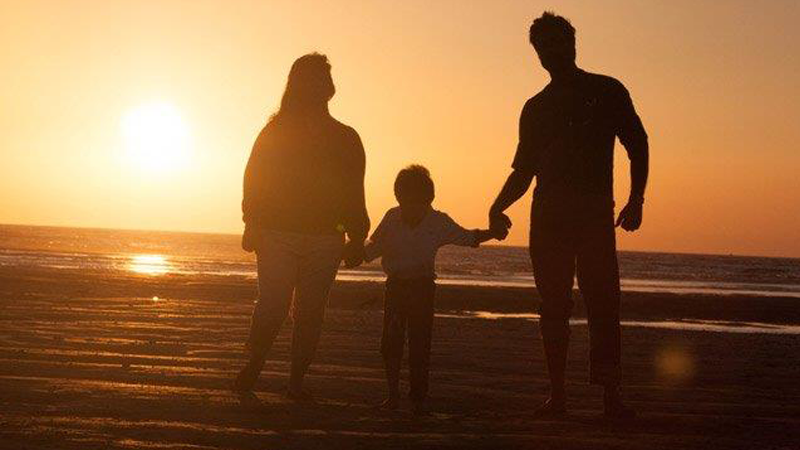 family-trusts