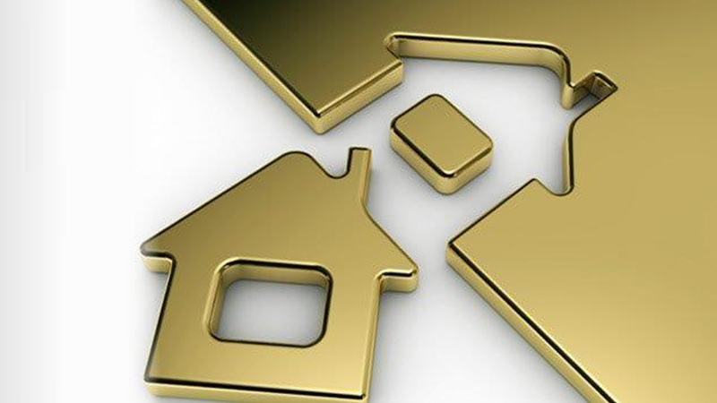 property-lawyers