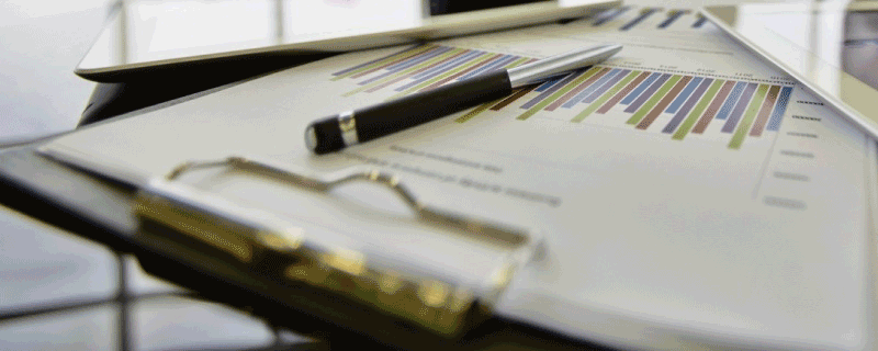 business-disputess-lawyers