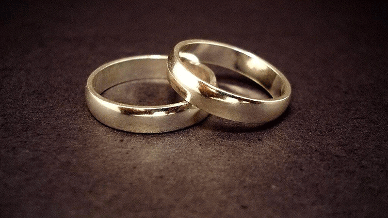 separation-agreement-rings